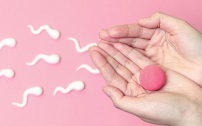 What Would Disqualify Someone from Becoming an Egg Donor? 